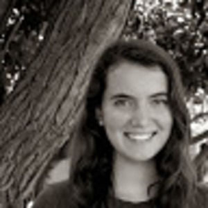 Meet your Posher, Cayla